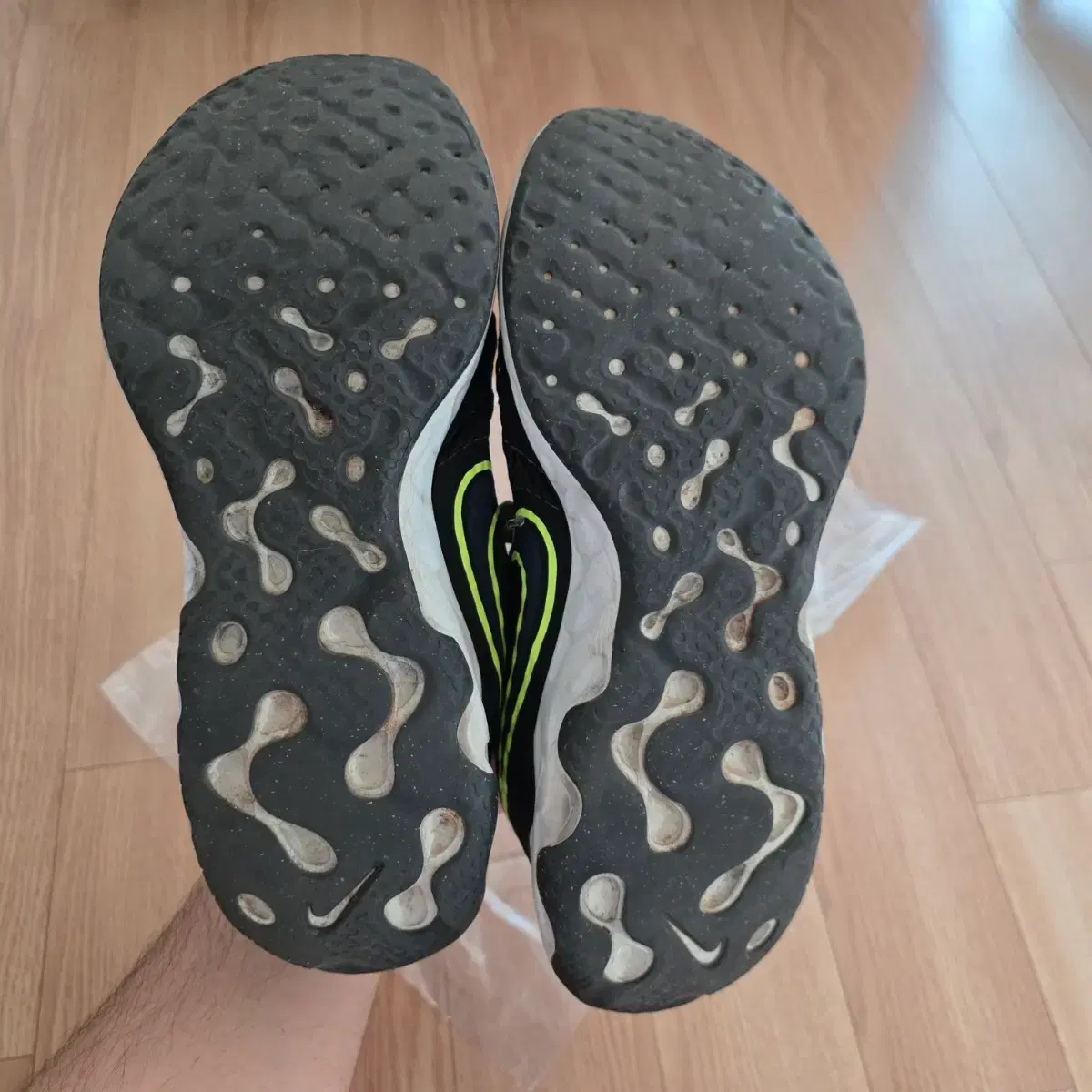 thumbnail-5